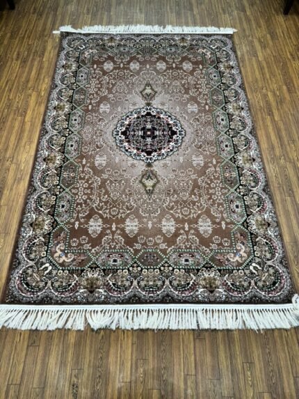 Persian Classic 5*8 Rug