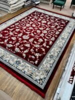 April-Sale-Premium-Persian-Collection-10x13