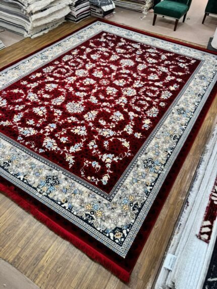 April-Sale-Premium-Persian-Collection-10x13