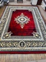 10x13 sale