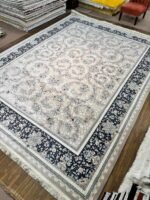 10x13 sale