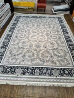 10x13 sale