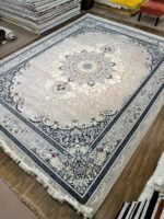 10x13 sale