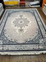 10x13 sale