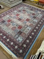 10x13 sale rug