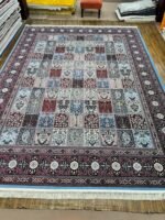 10x13 sale rug