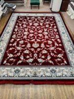 April-Sale-Premium-Persian-Collection-10x13