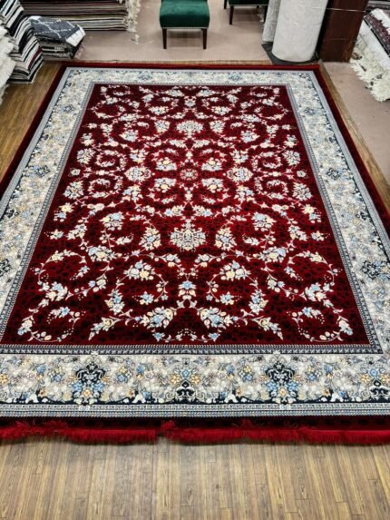 April-Sale-Premium-Persian-Collection-10x13