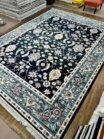 10x13 sale rug