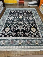 10x13 sale rug