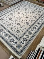 10x13 sale rug