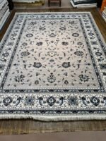 10x13 sale rug