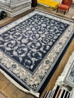 April-Sale-Premium-Persian-Collection-10x13