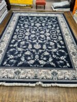 April-Sale-Premium-Persian-Collection-10x13