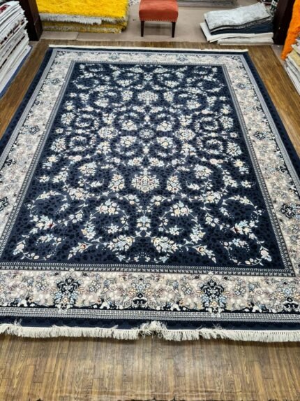April-Sale-Premium-Persian-Collection-10x13