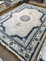 10x13 sale