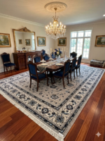 10x13 sale rug
