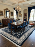 10x13 sale rug
