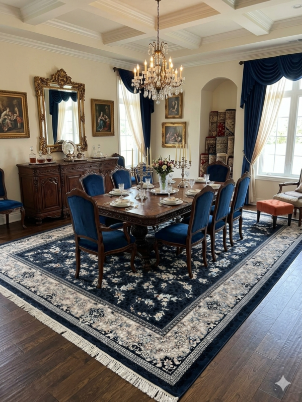 10x13 sale rug
