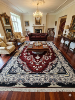 10x13 sale rug