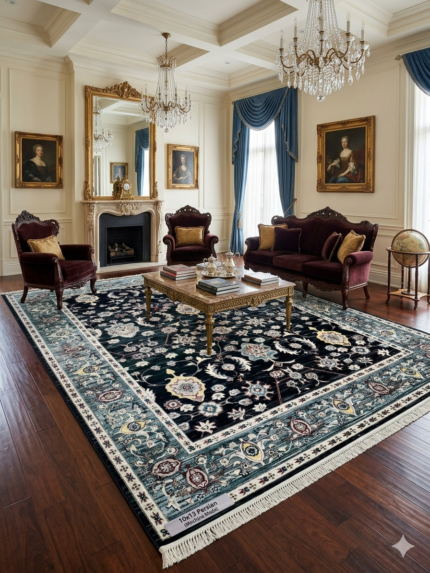 10x13 sale rug