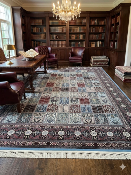 10x13 sale rug