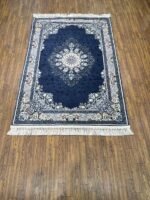 3x5 Sale Rugs