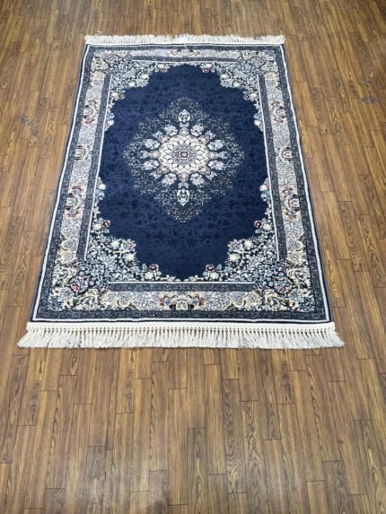 3x5 Sale Rugs