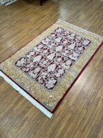 3x5 Sale Rugs