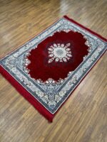 3x5 Sale Rugs