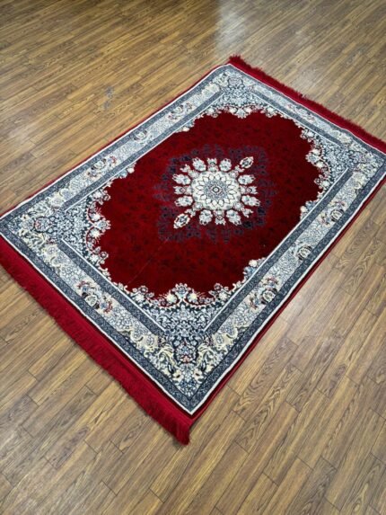 3x5 Sale Rugs