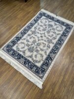3x5 Sale Rugs