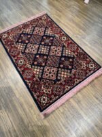 3x5 Sale Rugs