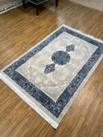 3x5 Sale Rugs