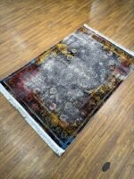 3x5 Sale Rugs