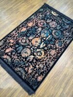 3x5 Sale Rugs