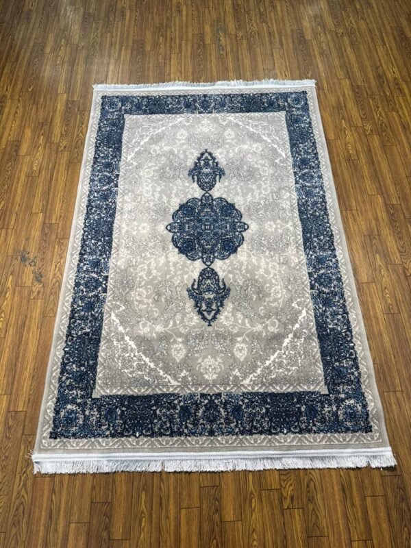3x5 Sale Rugs