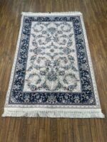 3x5 Sale Rugs