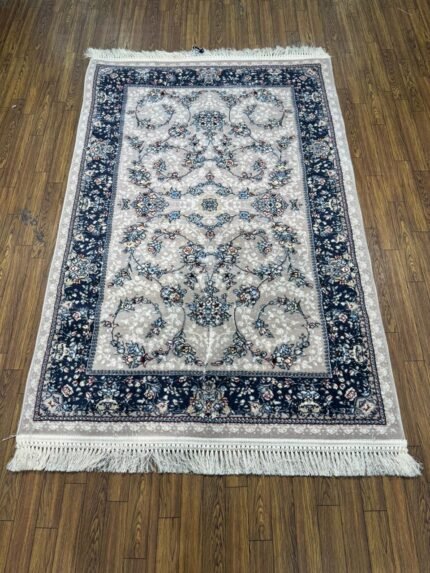 3x5 Sale Rugs