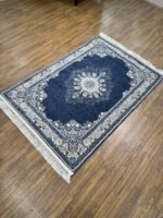 3x5 Sale Rugs