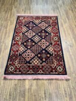 3x5 Sale Rugs