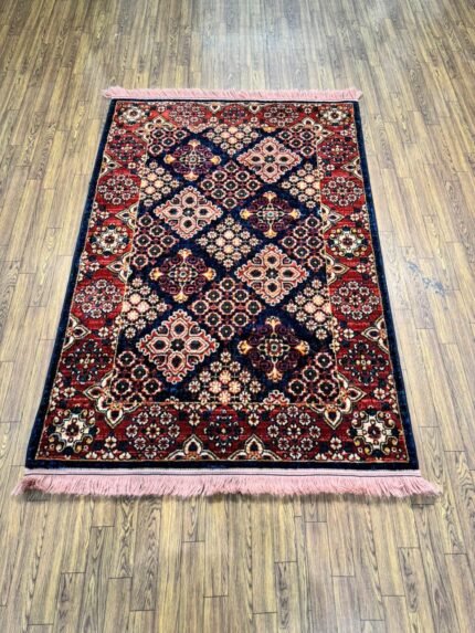 3x5 Sale Rugs