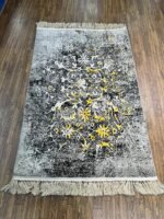 3x5 Sale Rugs