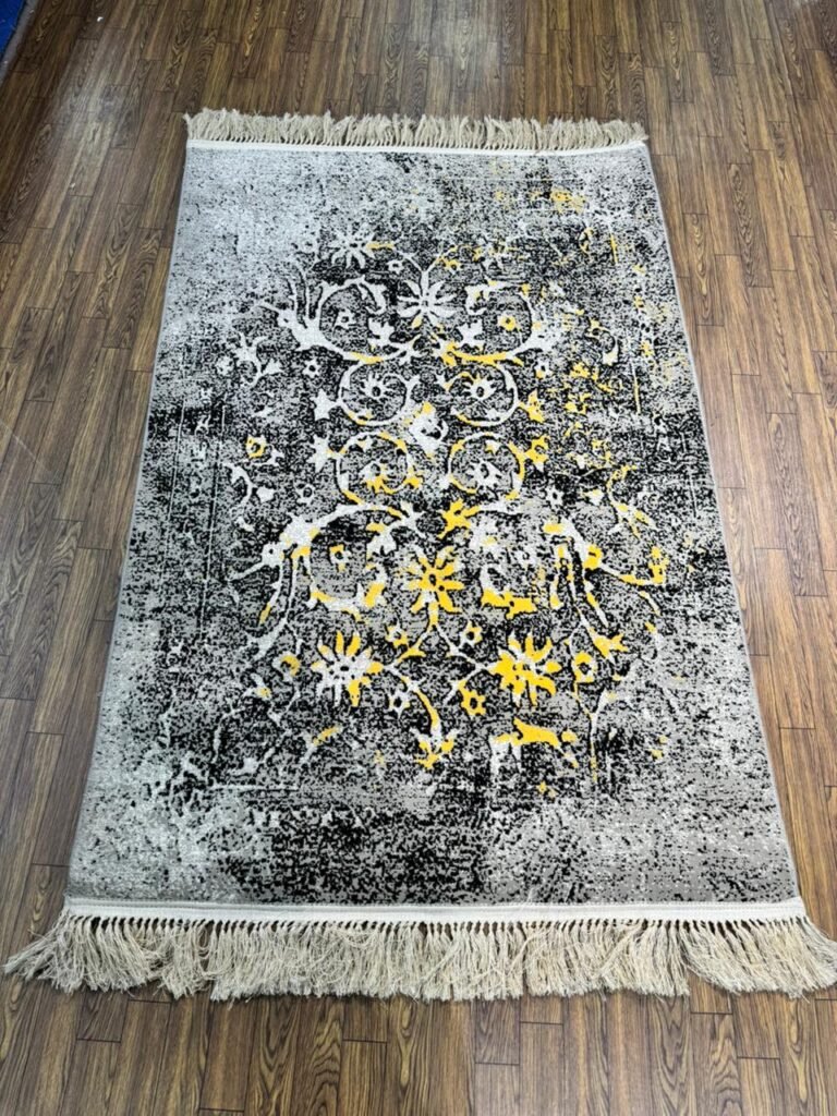 3x5 Sale Rugs