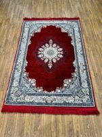 3x5 Sale Rugs