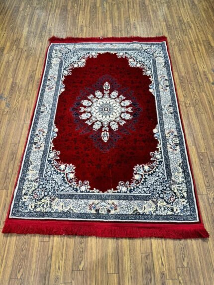 3x5 Sale Rugs