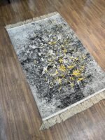 3x5 Sale Rugs