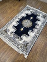 4x6 Rugs Sale