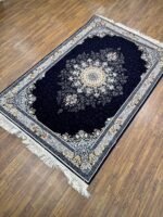4x6 Rugs Sale