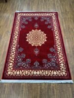 4x6 Rugs Sale